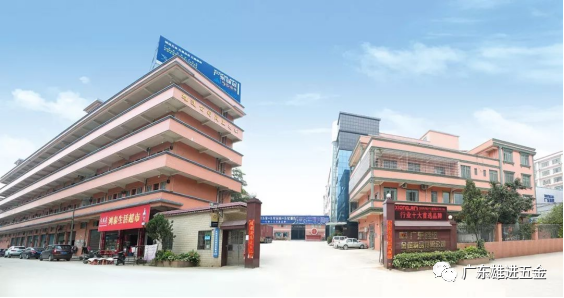 廣東雄進｜八一建軍節(jié)，愿你在生活的戰(zhàn)場上做一個勇敢的軍人，贏得幸福！